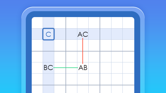 easy printable sudoku puzzles
