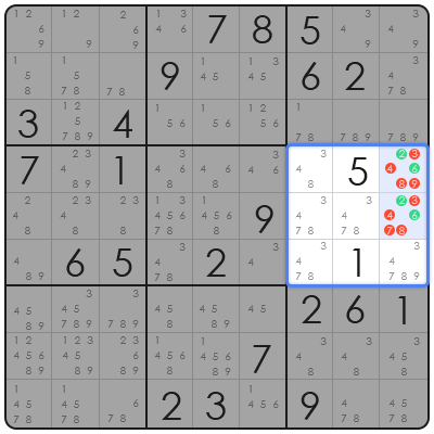 sudoku subscription