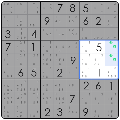 create your own sudoku