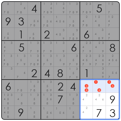 print blank sudoku