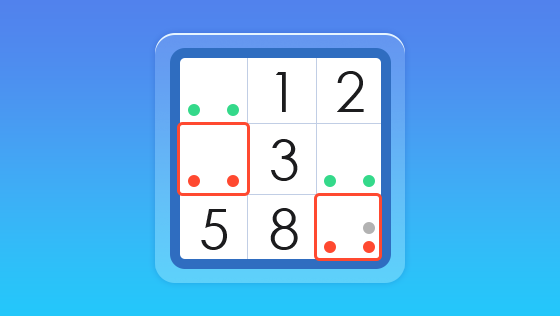sudoku game with answer