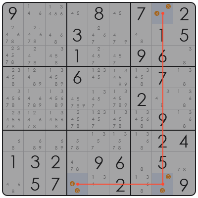 sudoku world championship